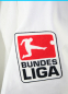 Preview: Nike Rot Weiss Essen Trikot 18 Peter Foldgast 2004/05 weiß Steag Herren XXL/2XL