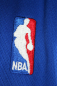 Preview: Adidas New York Knicks Trikot 7 Carmelo Anthony Heim NBA Herren XL