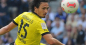 Preview: Puma Borussia Dortmund Trikot 15 Hummels 2012/2013 Heim Gelb BVB Herren XL