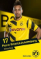 Preview: Puma Borussia Dortmund Trikot 11 Reus 2014/15 CL BVB Kinder / Damen 164 cm / 38