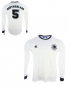 Preview: Adidas Germany jersey 5 Franz Beckenbauer World Cup 1974 home new white men's L