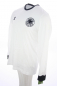 Preview: Adidas Germany jersey 5 Franz Beckenbauer World Cup 1974 home new white men's L