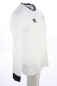 Preview: Adidas Germany jersey 5 Franz Beckenbauer World Cup 1974 home new white men's L