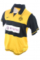 Preview: Nike Borussia Dortmund Trikot 5 Sebastian Kehl 2007/08 BVB Evonik Herren L