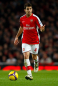 Preview: Nike FC Arsenal London Trikot 4 Cesc Fabregas Heim 2008-10 Herren L oder XL