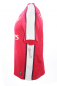 Preview: Nike FC Arsenal London Trikot 4 Cesc Fabregas Heim 2008-10 Herren L oder XL