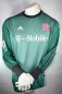 Preview: Adidas FC Bayern Múnich portero camiseta CL 2003/04 1 Oliver Kahn matchworn senor XL
