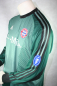 Preview: Adidas FC Bayern Múnich portero camiseta CL 2003/04 1 Oliver Kahn matchworn senor XL