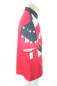 Preview: Uhlsport 1.FC Kaiserslautern camiseta 6 Andreas Brehme 1993/9 Oki senor S