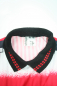 Preview: Uhlsport 1.FC Kaiserslautern camiseta 6 Andreas Brehme 1993/9 Oki senor S
