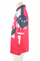 Preview: Uhlsport 1.FC Kaiserslautern camiseta 6 Andreas Brehme 1993/9 Oki senor S
