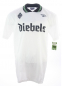 Preview: Reebok Borussia Mönchengladbach Trikot 10 Stefan Effenberg 1995/96 Matchworn Weiß XL