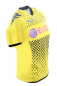 Preview: Kappa Borussia Dortmund Trikot 9 Robert Lewandowski 2011/12 BVB Evonik Neu Herren L