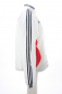Preview: Adidas Germany tracksuit suit jacket World Cup 2006 white men's D=6=M, D=7=L or D=9=XXL/2XL