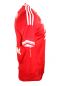 Preview: Adidas FC Bayern München Trikot 9 Mario Mandzukic 2013/14 Triple Sieger Heim Herren M
