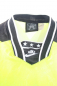 Preview: Nike Borussia Dortmund Trikot 13 Karl Heinz Riedle 1994/95 BVB Meister Herren S