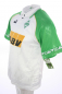 Preview: Puma SV Werder Bremen Trikot 1995/96 5 Eilts 7 Basler 15 Wolter DBV Herren S oder L