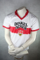 Preview: Vintage/retro VfB Stuttgart jersey Dinkel Acker 1983/84 Sanwald men's S/M/L/XL/XXL/2XL