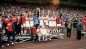 Preview: Vintage/retro VfB Stuttgart jersey Dinkel Acker 1983/84 Sanwald men's S/M/L/XL/XXL/2XL
