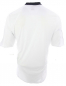 Preview: Adidas Deutschland Trikot 2008 Euro EM 08 DFB Heim Neu Herren XL