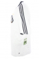 Preview: Adidas Deutschland Trikot 2008 Euro EM 08 DFB Heim Neu Herren XL
