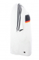 Preview: Adidas Deutschland Trikot 2008 Euro EM 08 DFB Heim Neu Herren XL