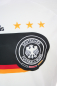 Preview: Adidas Deutschland Trikot 2008 Euro EM 08 DFB Heim Neu Herren XL