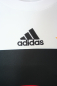 Preview: Adidas Deutschland Trikot 2008 Euro EM 08 DFB Heim Neu Herren XL