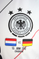Preview: Adidas Germany jersey 11 Miroslav Klose DfB 2012 Climacool white men's M