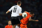 Preview: Adidas Germany jersey 11 Miroslav Klose DfB 2012 Climacool white men's M