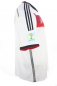 Preview: Adidas Deutschland Trikot 7 Bastian Schweinsteiger WM 2014 DFB Heim Herren XS kinder 164 cm