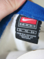 Preview: Nike Dallas Mavericks Trikot 41 Dirk Nowitzki NBA Mavs Weiß Herren XL (B-Ware)