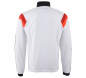 Preview: Adidas Alemania chaqueta y pantalones mundial de futbol 2014 nuevo senor S o XXL/2XL