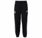 Preview: Adidas Alemania chaqueta y pantalones mundial de futbol 2014 nuevo senor S o XXL/2XL