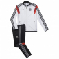 Preview: Adidas Alemania chaqueta y pantalones mundial de futbol 2014 nuevo senor S o XXL/2XL