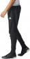 Preview: Adidas Alemania chaqueta y pantalones mundial de futbol negro senor S