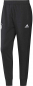 Preview: Adidas Alemania chaqueta y pantalones mundial de futbol negro senor S