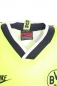 Preview: Nike Borussia Dortmund Trikot 9 Chapuisat 1995/96 BVB Heim Herren M