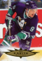 Preview: Starter Anaheim Mighty Ducks camiseta hockey sobre hielo NHL azul senor M o XL