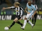 Preview: Nike Juventus Turin Trikot 11 Pavel Nedved 2004-06 Sky Home Herren XL