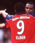 Preview: Adidas FC Bayern München Trikot 19 Carsten Jancker 1999-2001 CL Sieger Herren 2XL/XXL