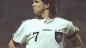 Preview: Adidas Deutschland Trikot 7 Andreas Möller Andi Euro 1996 96 Heim weiß DFB Herren XL