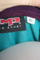 Preview: CMP Anaheim Mighty Ducks Trikot NHL 26 Pahlsson Eishockey Herren XL