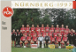 Preview: Adidas 1.FC Nürnberg Trikot 1997/98 Aro heim Herren L oder XL