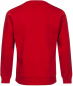 Preview: Adidas FC Bayern München Pullover Sweatshirt Trikot 1976/78 Graphic retro heim rot Herren XL