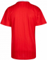 Preview: Score draw VfB Stuttgart camiseta 1989/90 Südmilch retro rojo jersey senor XL