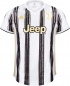 Preview: Adidas Juventus Turin Trikot 7 Cristiano Ronaldo 2020/21 heim jeep NEU Herren XL