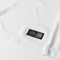 Preview: Nike Saudi Arabien Trikot WM 2018 Weltmeisterschaft Heim Weiß Neu Herren L