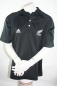 Preview: Adidas Neuseeland Trikot All Blacks Schwarz New Zealand Rugby Herren L
