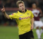 Preview: Kappa Borussia Dortmund Trikot 16 Jakub Kuba Blaszczykowski 2010/11 BVB Evonik Herren L oder XXL